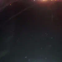 پراید 83 انژکتور|خودرو سواری و وانت|سراب, |دیوار