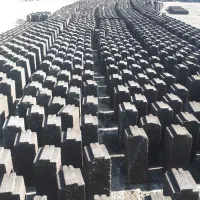 بلوک زنی تولید انواع بلوک با مدیریت وفایی|مصالح و تجهیزات ساختمان|سنندج, |دیوار