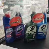 استخدام نیرو جهت همکاری در پخش و توضیع|استخدام بازاریابی و فروش|تبریز, |دیوار