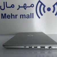 لپ تاپ HP 430 G5 i7|رایانه همراه|تهران, بهداشت|دیوار