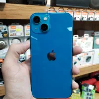 گوشی آیفون ۱۳|موبایل|ساری, |دیوار