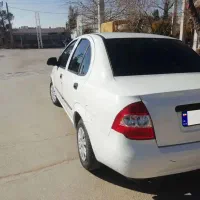 تیبا ۹۹|خودرو سواری و وانت|شیراز, فرهنگ شهر|دیوار