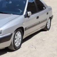 زانتیا2000
