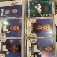 کیمدی با آلبوم مخصوص|کلکسیون و سرگرمی|لنگرود, |دیوار