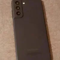 گوشی سامسونگ s21 fe|موبایل|تهران, فردوس|دیوار