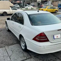 فروش|خودرو سواری و وانت|رشت, کوی طالقانی|دیوار