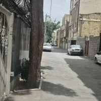 منزل-ویلایی-دربست-100متری