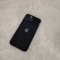 ایفون ۱۳