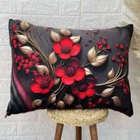 روبالشت،پتو،جوراب،حوله دستی|رختخواب، بالش، پتو|دزفول, |دیوار