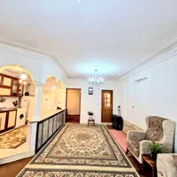 اجاره روزانه ، تمیز ،مرکز شهر|اجارهٔ کوتاه‌مدت آپارتمان و سوئیت|خوی, |دیوار