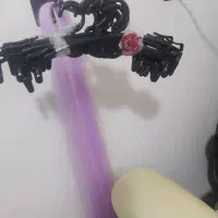 چوب لباسی|بندرخت و رخت‌آویز|اسلام‌شهر, شهرک واوان|دیوار