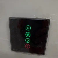 سرویس بهداشتی خاص|لوازم سرویس بهداشتی|بندرعباس, |دیوار