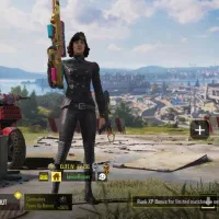 اکانت کالاف