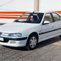 پارسtu5(اتومات) مدل99|خودرو سواری و وانت|شیراز, باغ تخت|دیوار