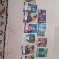 کیمدی 2026|کلکسیون و سرگرمی|تهران, استقلال|دیوار