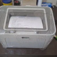 پرینتر hp 2055dn|پرینتر، اسکنر، کپی، فکس|تهران, خانی آباد نو شمالی|دیوار