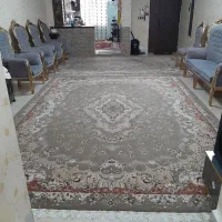 فروش اپارتمان سحر