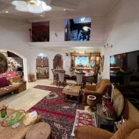 فروش-ساختمان-قلعه-با-اصالت-ترین-خانه-در-رشت