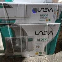 کولرگازی تی 4 یونیوا|کولر گازی و فنکوئل|زاهدان, |دیوار