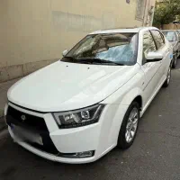 دنا پلاس اتومات