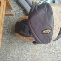 سیسمونی نوزاد