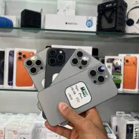 iPhone 15pro max