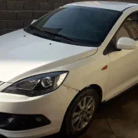 ام وی ام ۳۱۵