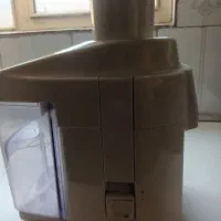 سون استار