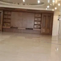 خدمات کفسابی ساختمان بتن ساب سنگ ساب|خدمات نظافت|قشم, |دیوار