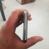 ایفونx|موبایل|پیرانشهر, |دیوار