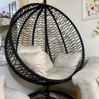 تاب عنکبوتی