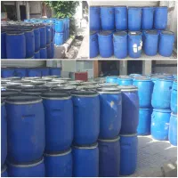 بشکه پلاستیکی واسه انگور|ظروف نگهدارنده، پلاستیکی، یکبارمصرف|کوهدشت, |دیوار