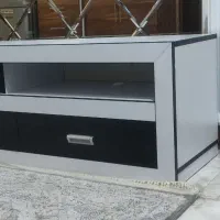 میز تلویزیون شیک و سالم|میز تلویزیون|پاکدشت, پاکدشت (مامازند)|دیوار