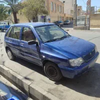 ۱۱۱مدل ۹۳ سالم