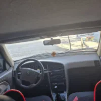 پژو slx مدل 89|خودرو سواری و وانت|همدان, |دیوار