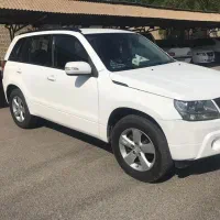 ویتارا سوزوکی مدل ۹۲