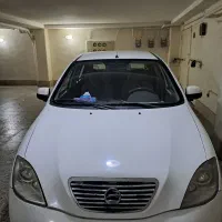 تیبا صندوق دار۹۴ باکارکرد۱۷۶۰۰۰هزارکیلومتر