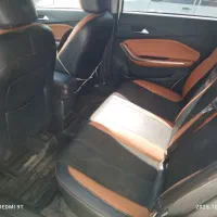 ام‌وی‌ام X22 Pro اکسلنت، مدل1402