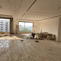 پیش-فروش-واحد220متری-فازیک