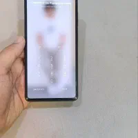 Poco X5 pro 256|موبایل|مشهد, طلاب|دیوار