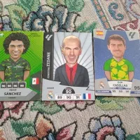 رئال مادرید 2025