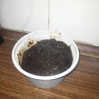 رب انار سفت