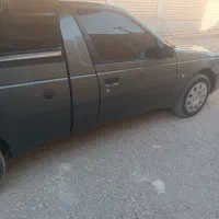 اریسان 2|خودرو سواری و وانت|بوشهر, |دیوار