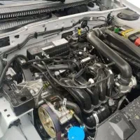 سورن پلاس|خودرو سواری و وانت|اهواز, لشکرآباد|دیوار