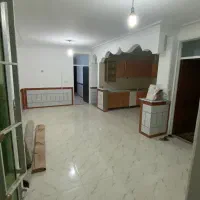 اجاره ۹۰متر نیمه ویلایی«نوده»