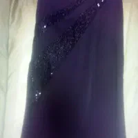 تعدادی لباس مجلسی وخونگی زنانه|لباس|تویسرکان, |دیوار