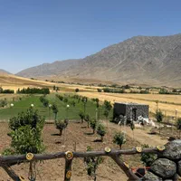 فروش ۲ هکتار