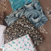 پارچه چادری و چادر رنگی و مشکی|لباس|مشهد, ایثارگران|دیوار