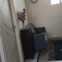 اجاره مسکونی|اجارهٔ آپارتمان|تهران, گمرک|دیوار