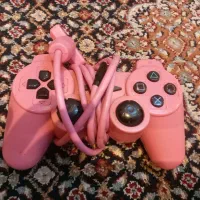 پلی استیشن ۲ (فلش خور)|کنسول، بازی ویدئویی و آنلاین|چهاردانگه (تهران), |دیوار